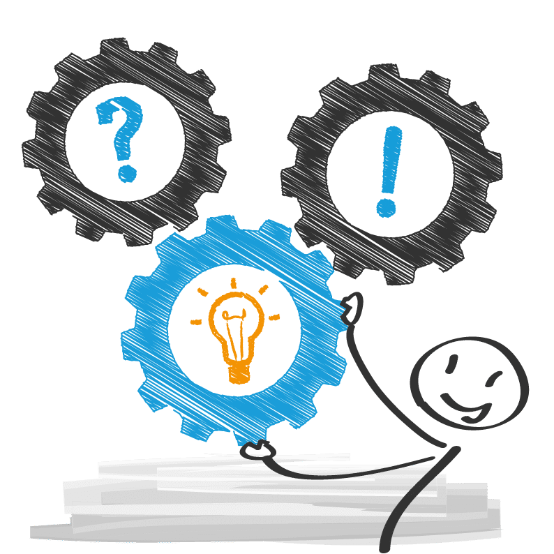 Accompagnement travaux ABC Conseil