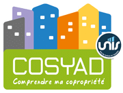 cosyad
