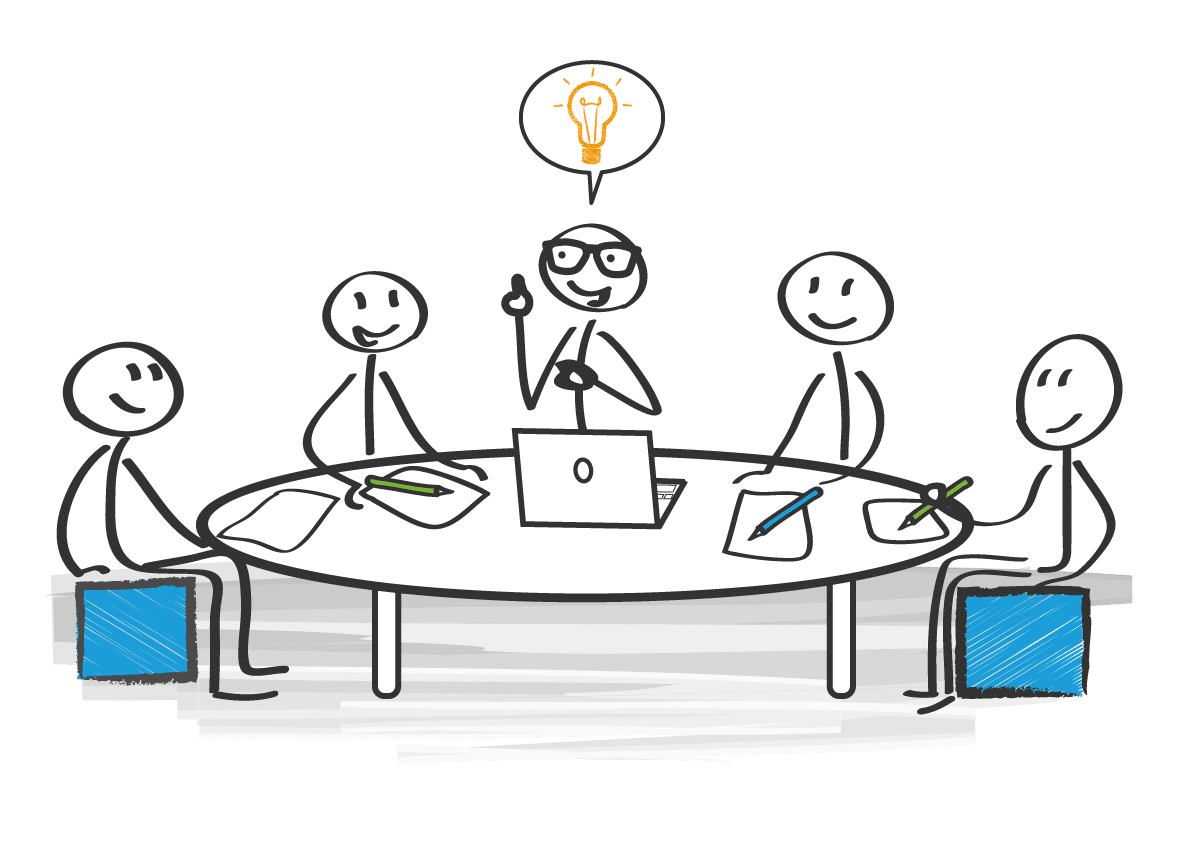 approche_strategie_collectivites approche_strategie_collectivites